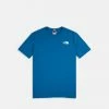 The North Face Red Box Tee