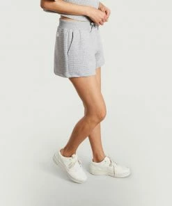 The North Face Mhysa Quilted Short