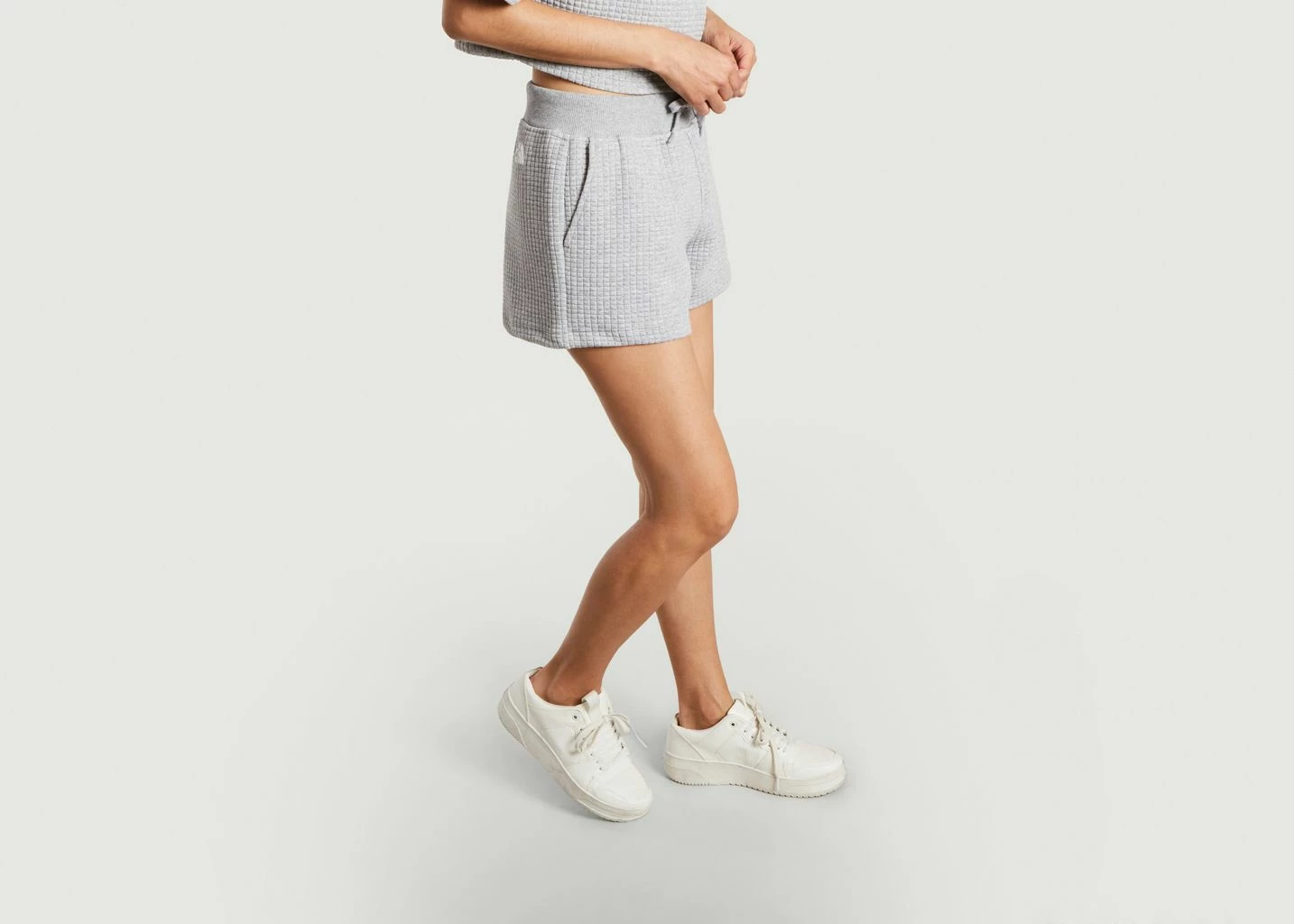 The North Face Mhysa Quilted Short 3 The North Face Mhysa Quilted Short