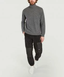 The North Face BB Sherpa Pant