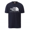 The North Face Berkeley California Tee