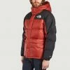 The North Face Hmlyn Down Parka