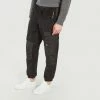 The North Face BB Sherpa Pant 1 The North Face BB Sherpa Pant