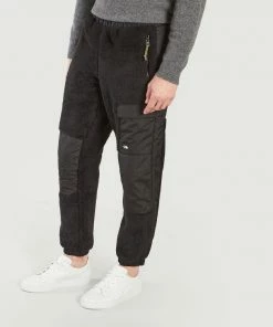 The North Face BB Sherpa Pant