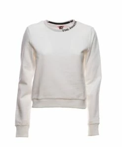 The North Face Nf0a491ofn41 - Felpe -