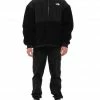 The North Face NF0A5J26JK3 - Pantaloni Cargo Pants 2 The North Face NF0A5J26JK3 - Pantaloni Cargo Pants