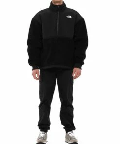 The North Face NF0A5J26JK3 - Pantaloni Cargo Pants