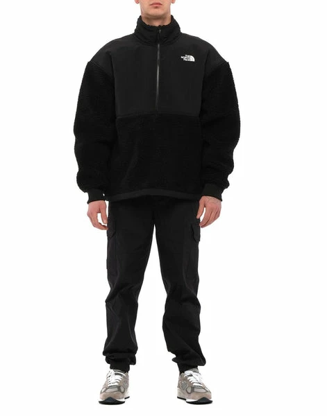 The North Face NF0A5J26JK3 - Pantaloni Cargo Pants 3 The North Face NF0A5J26JK3 - Pantaloni Cargo Pants