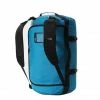 The North Face Borsa Base Camp S Banff Blue/black 1 The North Face Borsa Base Camp S Banff Blue/black