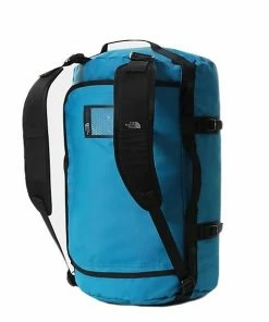 The North Face Borsa Base Camp S Banff Blue/black