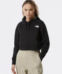 The North Face Womens Trend Crop 7 The North Face Womens Trend Crop