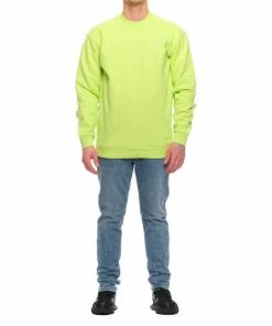 The North Face Nf0a5igdhdd1 - Felpe -