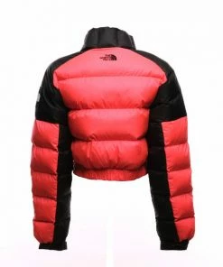 The North Face NF0A7R1X50T - Giacche Jacket
