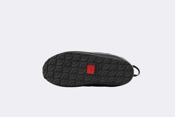 The North Face Wmns Thermoball Traction Mule Black Zapatillas 4 The North Face Wmns Thermoball Traction Mule Black Zapatillas