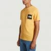 The North Face Galahm Graphic T-Shirt