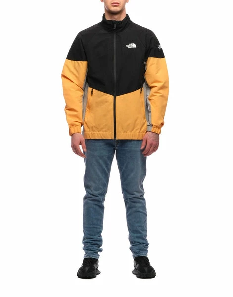 The North Face Nf0a7r2g4w91 - Giacche - 4 The North Face Nf0a7r2g4w91 - Giacche -