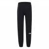 The North Face Pantaloni Nse Light Uomo Neri 1 The North Face Pantaloni Nse Light Uomo Neri