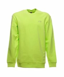 The North Face Nf0a5igdhdd1 - Felpe -