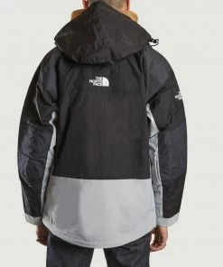 The North Face Phlego 2L Dryvent Jacket