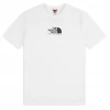 The North Face Fine Alpine Equipment 3 T-shirt