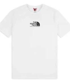 The North Face Fine Alpine Equipment 3 T-shirt