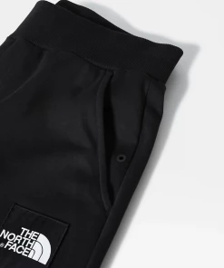 The North Face Fine Pant 2