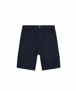 The North Face Ripstop Cotton Shorts