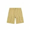 The North Face Anticline Cargo Shorts