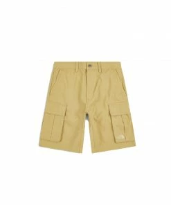 The North Face Anticline Cargo Shorts