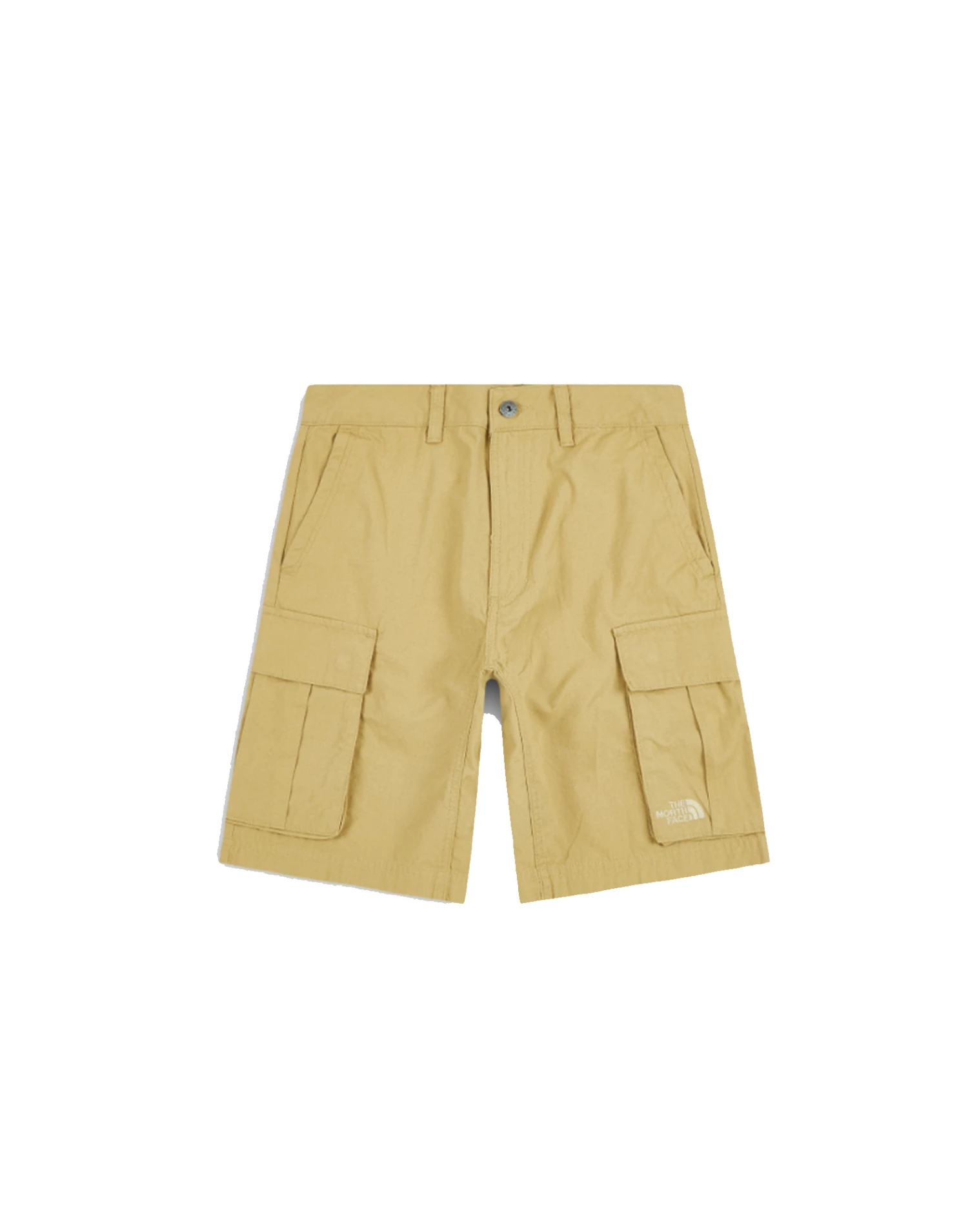 The North Face Anticline Cargo Shorts 3 The North Face Anticline Cargo Shorts