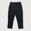 The North Face Easy Tech Pant 2 The North Face Easy Tech Pant