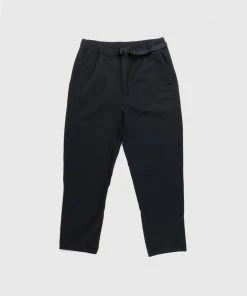 The North Face Easy Tech Pant