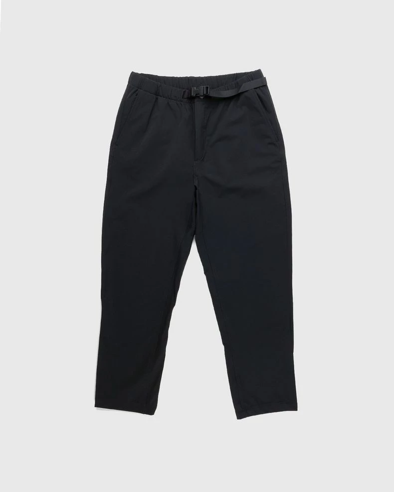 The North Face Easy Tech Pant 3 The North Face Easy Tech Pant