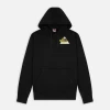 The North Face Threeyama Hoodie
