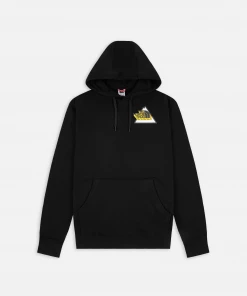 The North Face Threeyama Hoodie