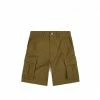 The North Face Anticline Cargo Shorts 1 The North Face Anticline Cargo Shorts