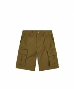 The North Face Anticline Cargo Shorts