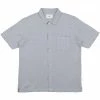 Folk Seoul Shirt - Seasalt