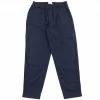Folk Drawcord Assembly Pant - Navy Ripstop