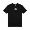 The North Face Fine Alpine Equipment 3 tee