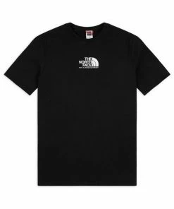 The North Face Fine Alpine Equipment 3 tee