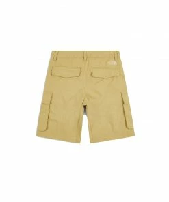 The North Face Anticline Cargo Shorts