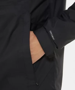 The North Face Millerton Insulated Jacket 10 The North Face Millerton Insulated Jacket