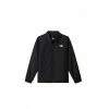 The North Face Cyclone Coach Jacket 1 The North Face Cyclone Coach Jacket