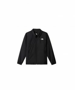 The North Face Cyclone Coach Jacket