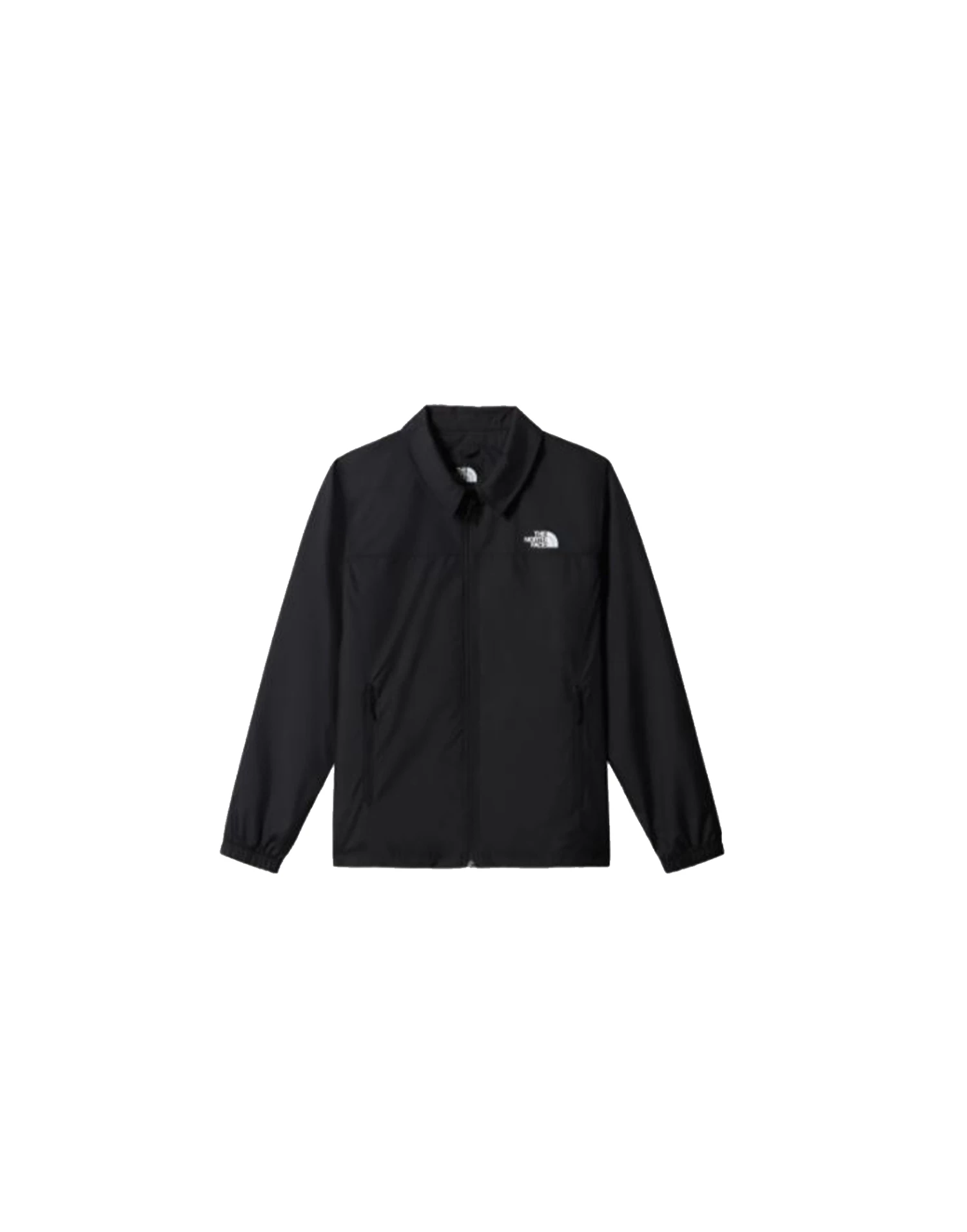 The North Face Cyclone Coach Jacket 3 The North Face Cyclone Coach Jacket