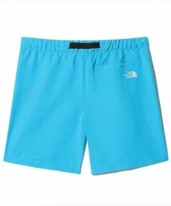 The North Face Black Box Short