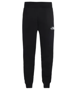 The North Face Fine Pant 2