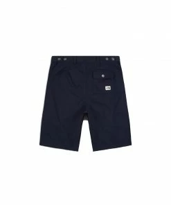The North Face Ripstop Cotton Shorts