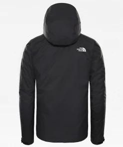 The North Face Millerton Insulated Jacket
